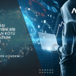 Telegram Uygulaması Kılığında Yeni Bir Bilgi Çalan Kötü Amaçlı Yazılım: FFDroider