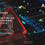 Hive-ın Mənbə Kodu və İnfrastrukturu ilə Yeni Ransomware Qrupu Ortaya Çıxır