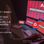 Microsoft Şimali Koreyalı Hakerləri Yeni Fakepenny Ransomware İlə Əlaqələndirir