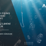 Hiyləgər Fişinq Kampaniyası Microsoft OneDrive İstifadəçilərini Hədəf Alır