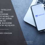 Çinin Süni İntellekt Platforması DeepSeek, Yüksək Həssas İstifadəçi Və Arxa Uç Detallarını Ehtiva Edən İki Verilənlər Bazasını İctimaiyyətə Açıqladı.
