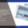 ALLSAFE Kibertəhlükəsizlik MMC Azərbaycan-Türkiyə İş Adamları Birliyinə (ATİB) üzv olub.