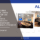 ALLSAFE Siber Güvenlik, EMSA Generator-da ISO 27001 İnformasiya Təhlükəsizliyi Maarifləndirmə Təlimi təşkil etmişdir!